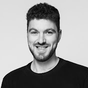 Michael Raven - Youtube Profile Picture of Michael Raven (@michaelraven8518) on Youtube