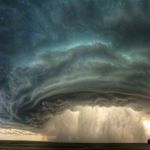 Profile Picture of Jonas Holmes (@zeplinyato) on Instagram
