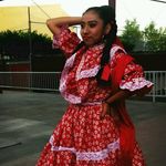 Profile Picture of Ailyn Guadalupe Jaso López (@ailynguadalupejasolop) on Instagram