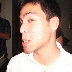 Profile Picture of David Mandler (@anonymous4223) on Myspace