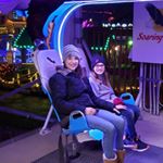 Profile Picture of SK 🦋 (@shannon.kiernan) on Instagram