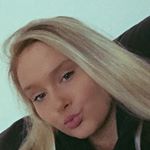 Profile Picture of Hannah Cousins (@hannahhhh.cousinssss) on Instagram