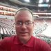 Profile Picture of Bryan Jude (Bryan La Fevers) (@bryan.lafevers) on Facebook