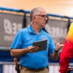Profile Picture of Tim Sherrill (@wheelsport1) on Instagram