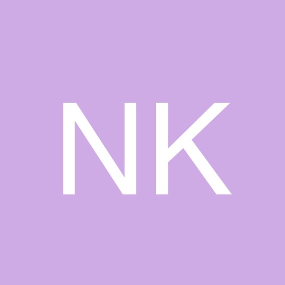 Profile Picture of Navnit Kaur (@kaurnavnit40) on Poshmark