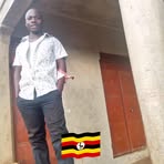 Profile Picture of Joseph Wetokhe (@joseph.wetokhe) on Facebook