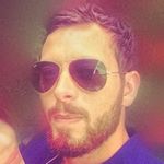 Profile Picture of Alex Gofman (@alexgofman13) on Instagram