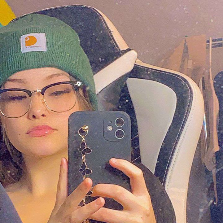 Profile Picture of Jason Diedrich (@jasondiedrich442) on Tiktok