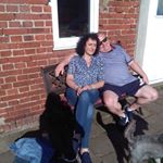 Profile Picture of Heinz Adam (@heinz.adam.56) on Instagram