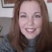 Profile Picture of Kathy Yoho (@kathyyoho) on Pinterest