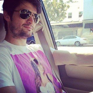 Profile Picture of Nathaniel Jameson (@nathaniel.jameson.7) on Facebook