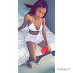 Profile Picture of Flourish John (@classic_flou_rish) on Instagram