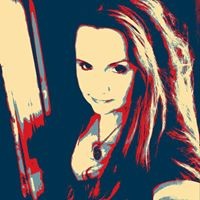 Profile Picture of Loribeth Jarrell (@loribeth-jarrell) on Quora