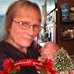 Profile Picture of Jan Kopp (@jan.kopp.319) on Facebook