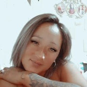 Profile Picture of Alejandra Moya (@alejandramoya1300) on Youtube