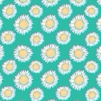 Profile Picture of Alice Reynolds (@alicereynolds58) on Twitter