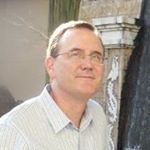 Profile Picture of Craig McClure (@craigmcclure5) on Instagram