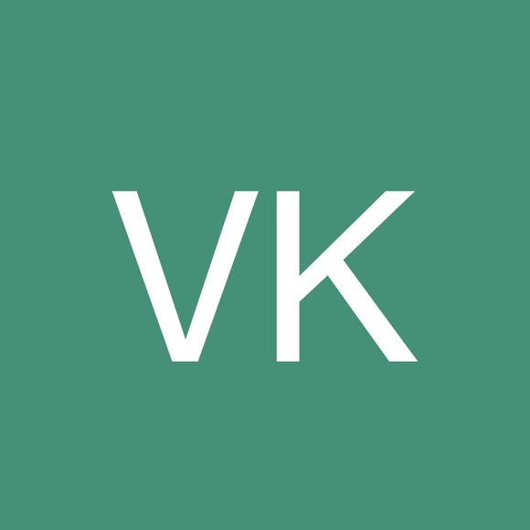Profile Picture of Vance Knack (@vance_knack) on Poshmark