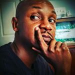 Profile Picture of BARRONITALL (@barronnorman) on Instagram
