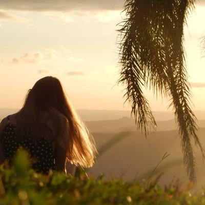 Profile Picture of Daniela Schmitz (@dani_schm) on Twitter