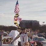 Profile Picture of Matthew Robinson (@matthew.robinson00) on Instagram