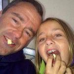 Profile Picture of Richard Rosati (@rick1678) on Instagram