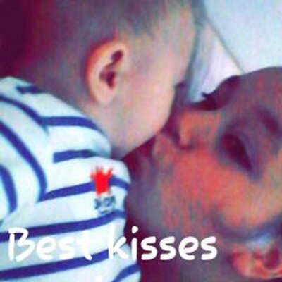 Profile Picture of Briana S Michaels (@@MichaelsBriana) on Twitter