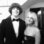 Profile Picture of Conner Thorn (@conner.thorn.2025) on Facebook