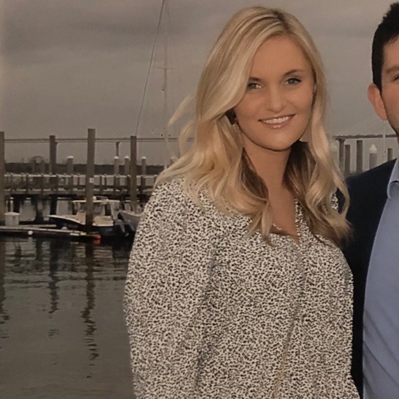 Profile Picture of Katelyn Donovan (@kndo232) on Poshmark