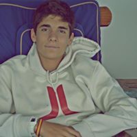 Profile Picture of Miguel Belló (@miguelbelloesc) on Pinterest