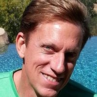 Profile Picture of Michael Pohl (@michael-pohl-8) on Quora