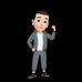 Profile Picture of Steve Esquibel (@steve.esquibel.9) on Facebook