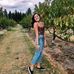 Profile Picture of Skylar Jimenez (@Skylar-Jimenez) on Facebook