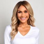 Profile Picture of Shana Mitchell Kessler (@shanamitchellkessler) on Instagram