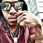 Profile Picture of Jerrod Powell (@datruinedcg6) on Instagram