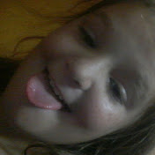 Profile Picture of Emily Manning (@emilymanning9099) on Youtube