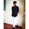 Profile Picture of Robin_kumar (@@george_caviness326) on Tiktok