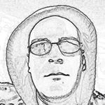 Profile Picture of Tony Short (@tinkering_tone) on Instagram