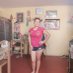 Profile Picture of GLORIA M.QUINTEROS N. (@GLORIAMQUINTER2) on Twitter