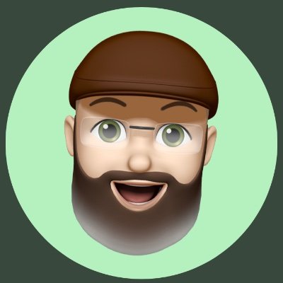 Profile Picture of Steve Machan (@stemachan1) on Twitter