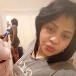 Profile Picture of Raquel Mojica Valdez (@mojicavaldezraquel) on Instagram