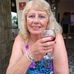 Profile Picture of Maureen Paskin (@maureen.paskin) on Facebook