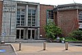 Profile Picture of Kitsap County, Washington - Wikipediaon Wikipedia
