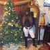 Profile Picture of Constance Hightower (@constance.hightower.31) on Facebook