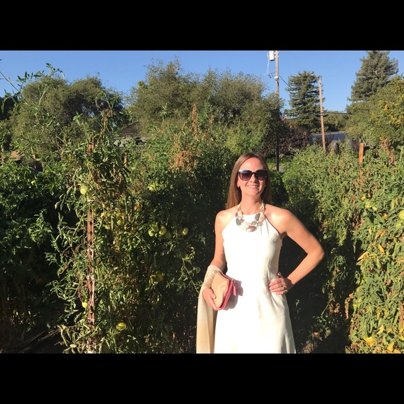 Profile Picture of Maura Mckendrick (@mm1101714) on Poshmark