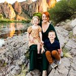 Erin| Legal Nurse Consultant | Work From Home Mama Life Balance - Instagram Profile Picture of Erin| Legal Nurse Consultant | Work From Home Mama Life Balance (@themamafindingbalance) on Instagram