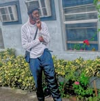 Derick Walters - Facebook Profile Picture of Derick Walters (@Derick-Walters) on Facebook