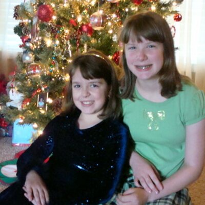 Profile Picture of Allison Hooks (@AllisonHooks12) on Twitter