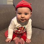 Profile Picture of James Duguid (@soup_duck) on Instagram