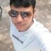 Profile Picture of Sahil Joshi (@sahiljoshi24113) on Twitter